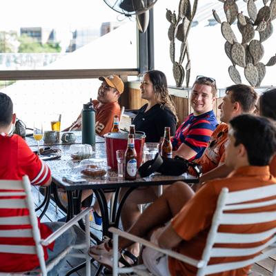 gallery photo number 52