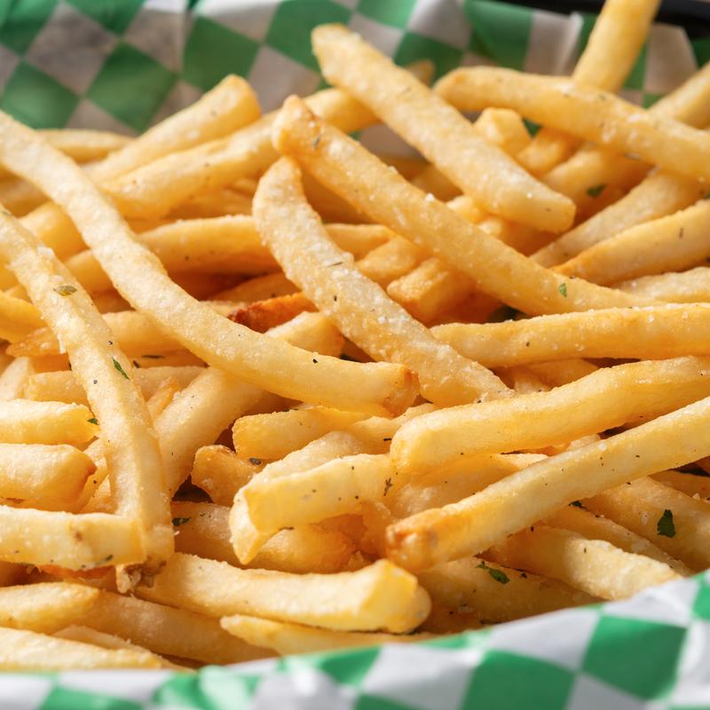 Order Now gallery carousel photo number 7