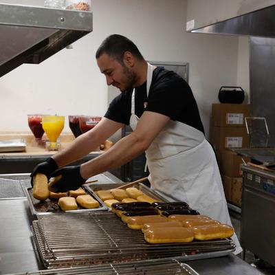 gallery photo number 30