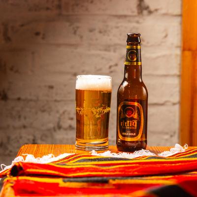 gallery photo number 40