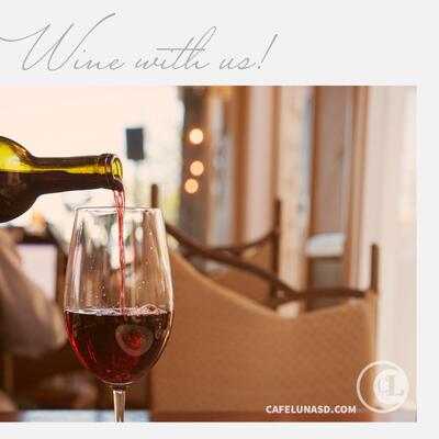 gallery photo number 14