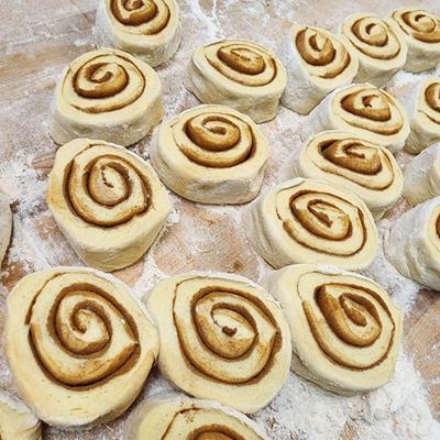 gallery photo number 87