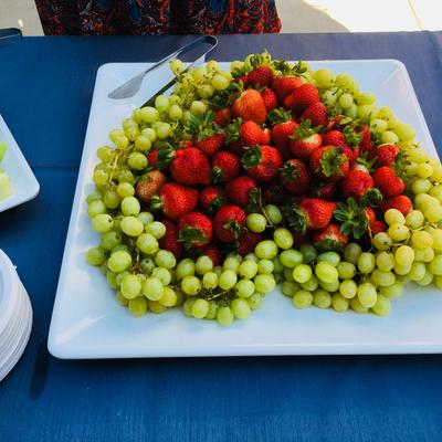 gallery photo number 12