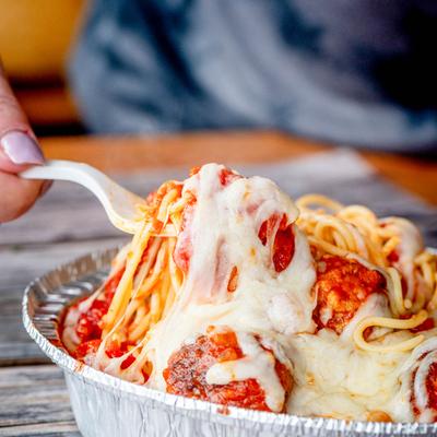 gallery photo number 28