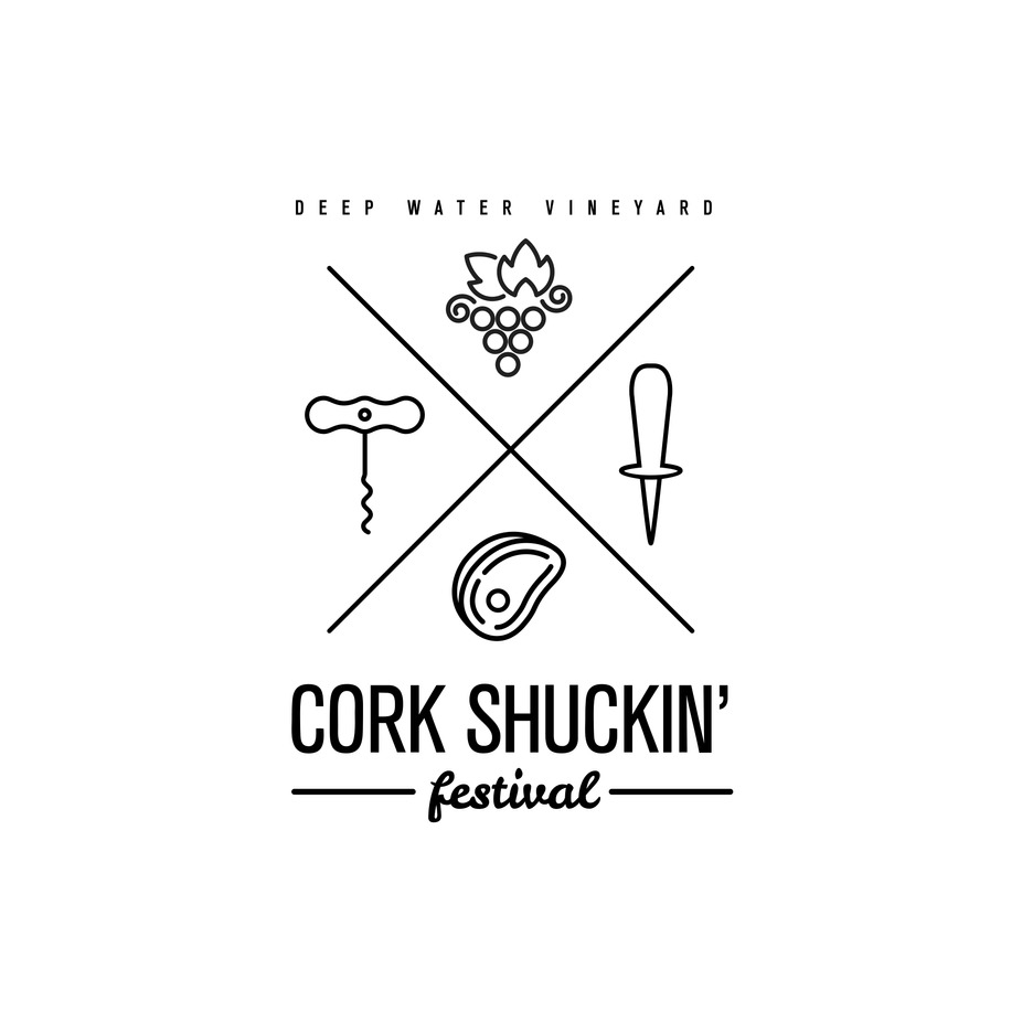 Cork Shuckin' Festival event photo