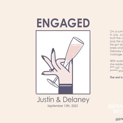 gallery photo number 5