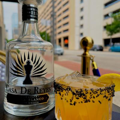 gallery photo number 23