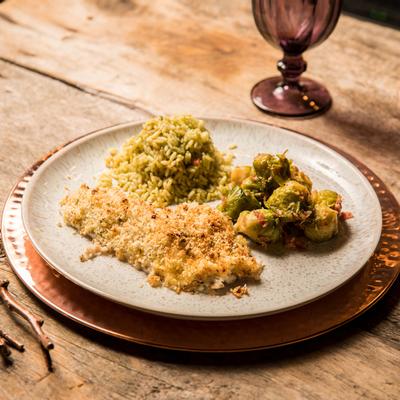 gallery photo number 2