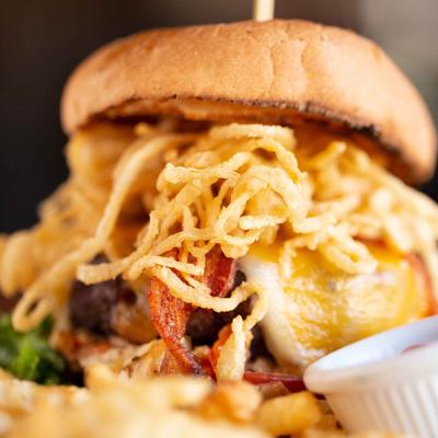 gallery photo number 8