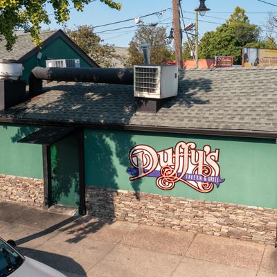 gallery photo number 63