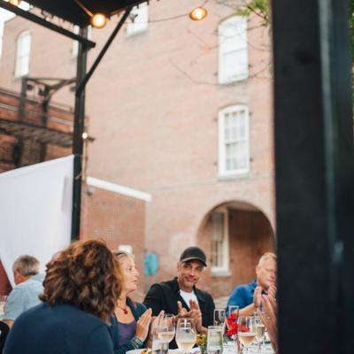 gallery photo number 4