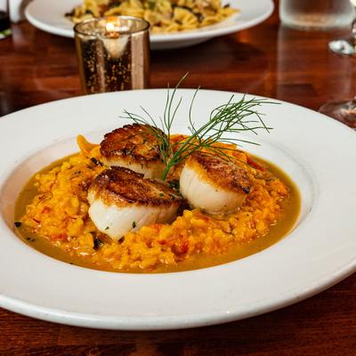 gallery photo number 48