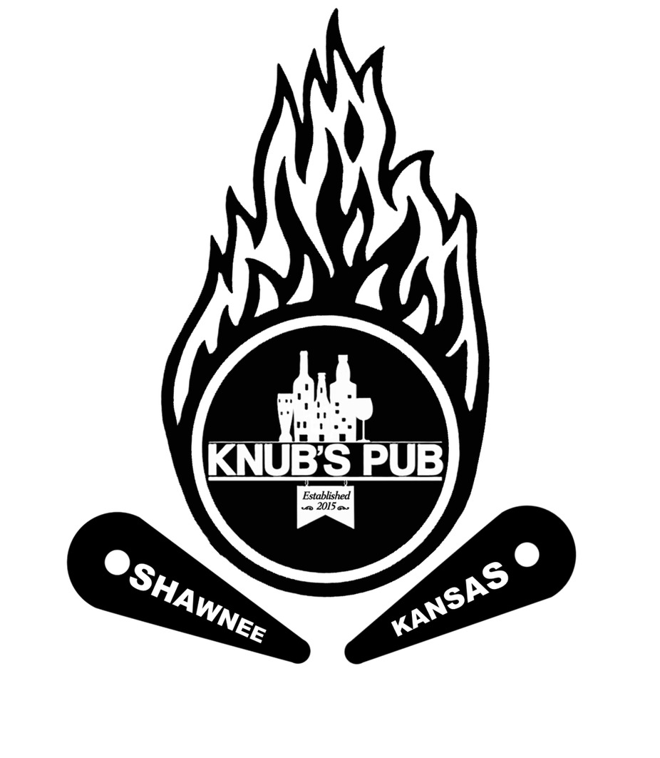 Monthly Pinball Wizardry event photo