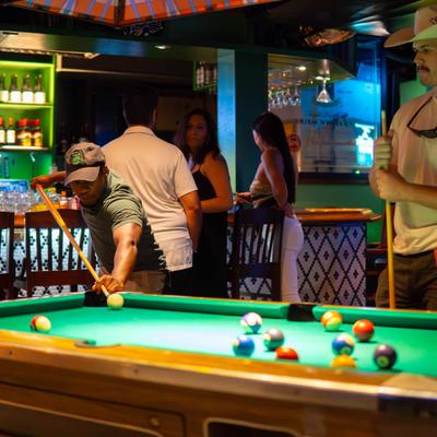 gallery photo number 4