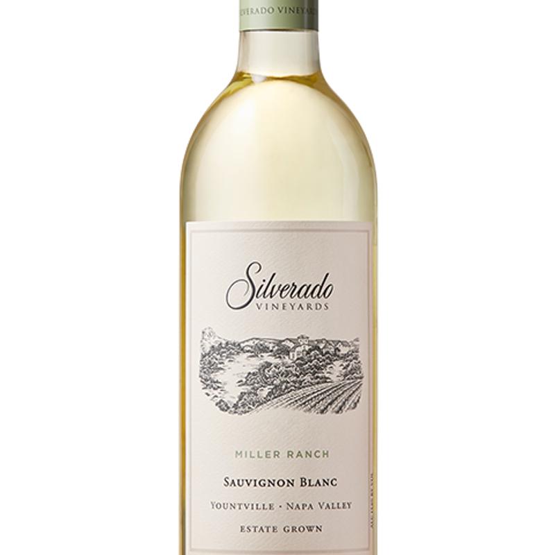 Silverdo Vineyards photo