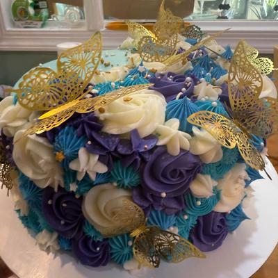 gallery photo number 123