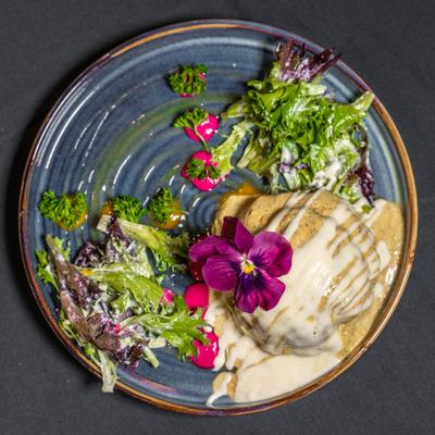 gallery photo number 96