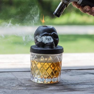 gallery photo number 8