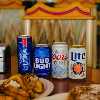 gallery photo number 12