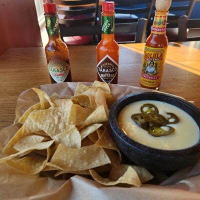 gallery photo number 20