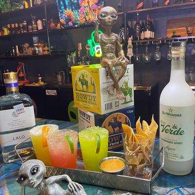 gallery photo number 102