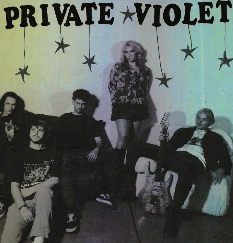 Saturday Night Live Music Series event photo