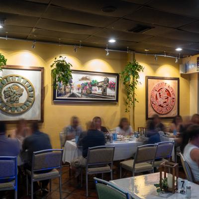 gallery photo number 22