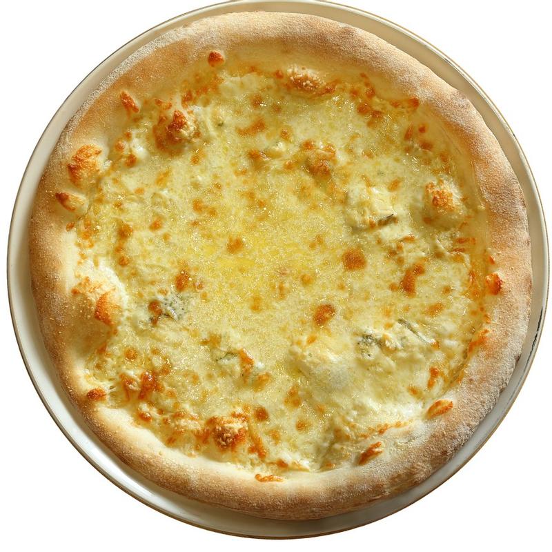 Kid's Pizza photo