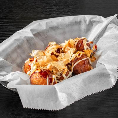 gallery photo number 20