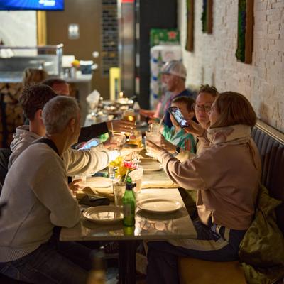 gallery photo number 58