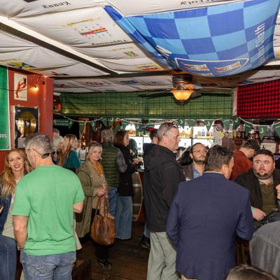 gallery photo number 14