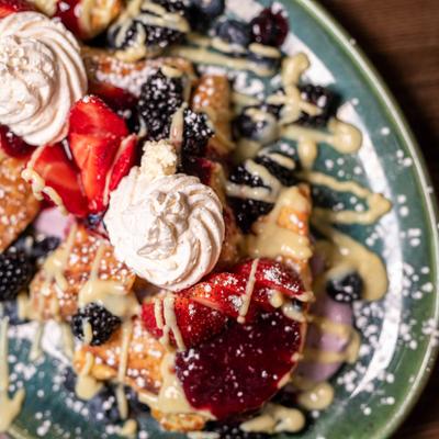 gallery photo number 42