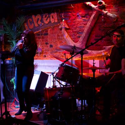 gallery photo number 9