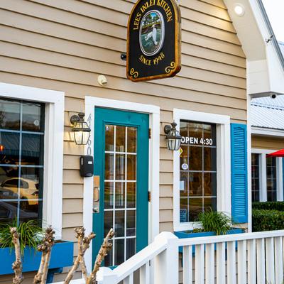 gallery photo number 17