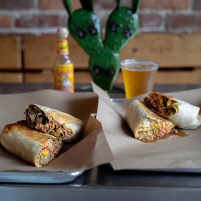 gallery photo number 4