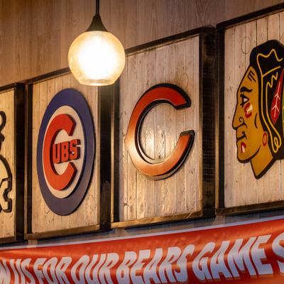 gallery photo number 37