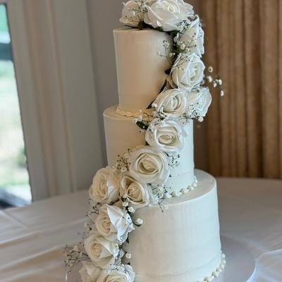 gallery photo number 924