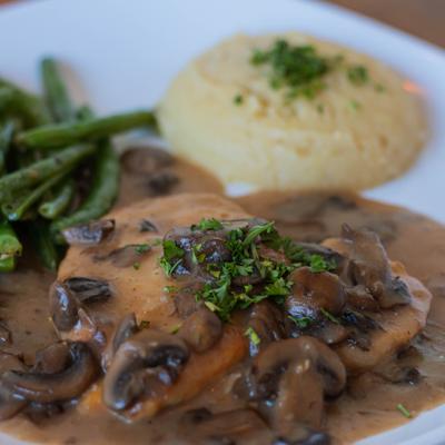 gallery photo number 59