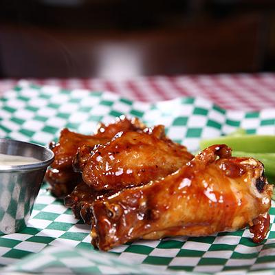 gallery photo number 15