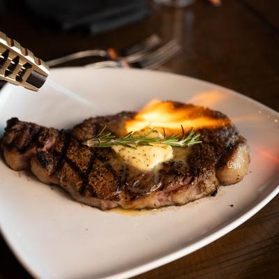 gallery photo number 53