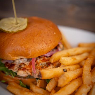 gallery photo number 25