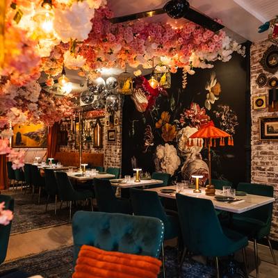 gallery photo number 3