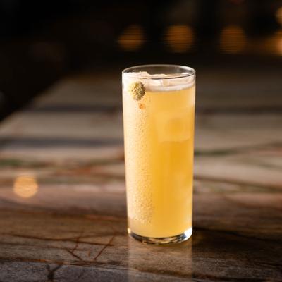 gallery photo number 15