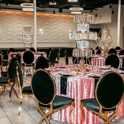 gallery photo number 21