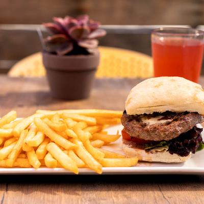 gallery photo number 6