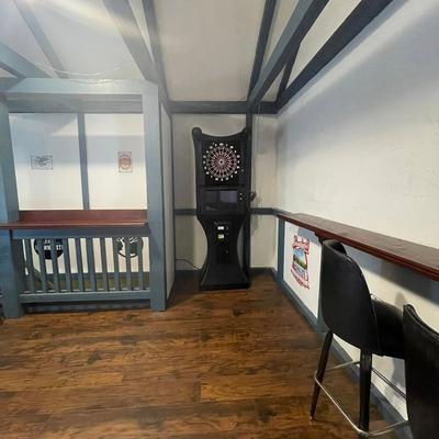 gallery photo number 24