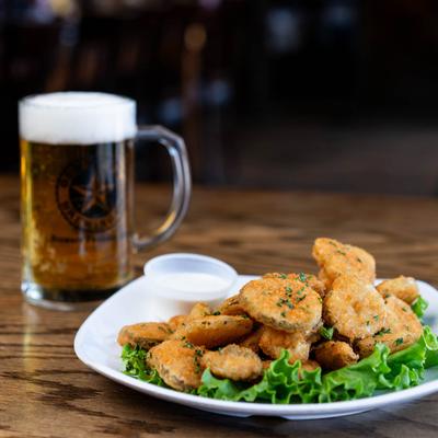 gallery photo number 2