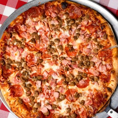 gallery photo number 19