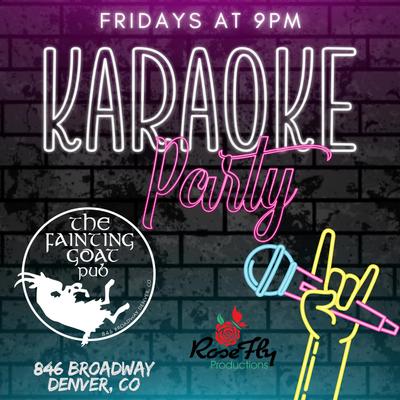 gallery photo number 11