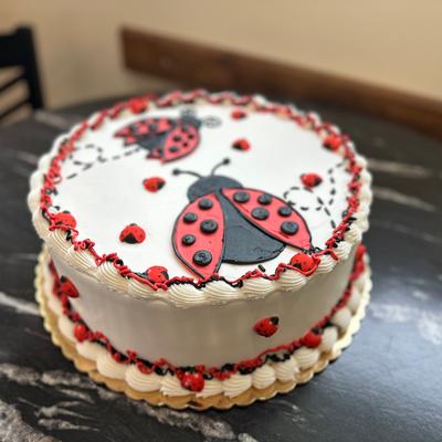 gallery photo number 5